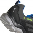 Pánske topánky Adidas Terrex AX3 GTX