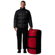 Cestovná taška The North Face Base Camp Duffel - XXL