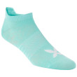 Dámské ponožky Kari Traa Butterfly Sock