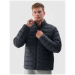 Pánska bunda 4F Down Jacket M483