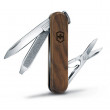 Vreckový nôž Victorinox Classic SD Wood