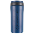 Termohrnček LifeVenture Thermal Mug 0,3l modrá/čierna Cobalt