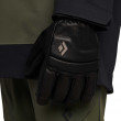 Pánske rukavice Black Diamond M Spark Gloves