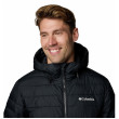 Pánska bunda Columbia Powder Lite™ II Hooded Jacket