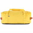 Cestovná taška Fjällräven High Coast Duffel 36