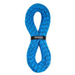 Statické lano Tendon Static 10,5 mm (60 m) modrá blue