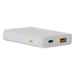 Powerbanka Xtorm 12W Go2 Powerbank 5000mAh White