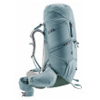 Turistický batoh Deuter Aircontact Core 65+10 SL