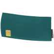 Čelenka Ortovox 140 Cool Headband zelená pacific green