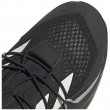 Pánske topánky Adidas Terrex Voyager 21