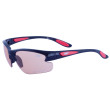 Polarizačné okuliare 3F Photochromic červená/čierna Black/Red