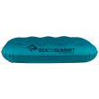 Vankúš Sea to Summit Aeros Ultralight Deluxe Pillow