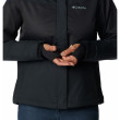Dámska bunda Columbia Tipton Peak™ II Insulated Jacket