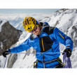 Zimná bunda Direct Alpine Guide 5.0