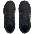 Detské topánky Adidas Terrex Hyperhiker Mid K
