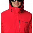 Pánska zimná bunda Columbia Winter District™ II Jacket