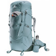 Turistický batoh Deuter Aircontact Core 65+10 SL