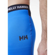 Pánske funkčné spodky Helly Hansen Lifa Active Pant