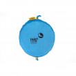 Vreckové frisbee Ticket To The Moon Ultimate Moon Disc - Foldable frisbee modrá Aqua