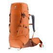 Batoh Deuter Aircontact Core 35+10 SL