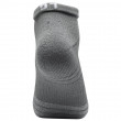 Unisex ponožky Under Armour Heatgear Locut
