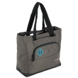 Chladiaca taška Campingaz Shopping bag 16L