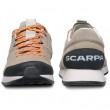 Trekové topánky Scarpa Kalipe Lite