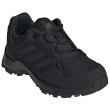 Detské topánky Adidas Hyperhiker Low K