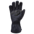 Dámske rukavice Montane Women'S Respond Dry Line Glove