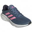 Dámske topánky Adidas Supernova 2 M