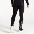 Pánske funkčné spodky Dare 2b Exchange III Baselayer Legging