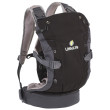 Nosidlo LittleLife Acorn Baby Carrier