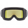 Lyžiarske okuliare Uvex Downhill 2000 CV 2030
