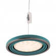 Lampa Outwell Orion
