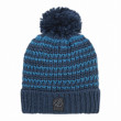 Čiapka Dare 2b Thinker III Beanie