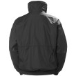 Dámska bunda Helly Hansen W Desire Wind Jacket