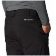 Pánske zimné nohavice Columbia Shafer Canyon™ II Pant