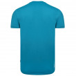 Pánske tričko Dare 2b Pronto Tee modré
