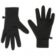 Rukavice The North Face Etip Recycled Glove