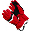 Pánske rukavice Dare 2b Stronghold Glove