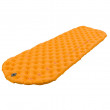 Samonafukovacia karimatka Sea to Summit UltraLight Insulated Air Mat