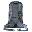 Batoh Deuter AC Lite 25 EL 2023