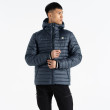 Pánska bunda Dare 2b Chilled Jacket