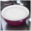 Sada misiek Omada Sanaliving Bowls Set 3,5L + 1,7L + 0,5L