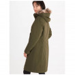 Dámsky kabát Marmot Wm's Chelsea Coat