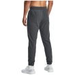 Pánske tepláky Under Armour Stretch Woven CW Jogger