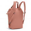 Mestský batoh Pacsafe Citysafe CX mini backpack