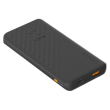 Powerbanka Xtorm 15W Go2 Powerbank 10 000mAh