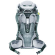 Nosidlo Deuter Kid Comfort Active