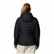 Dámska bunda Columbia Delta Ridge™ II Down Hooded Jacket